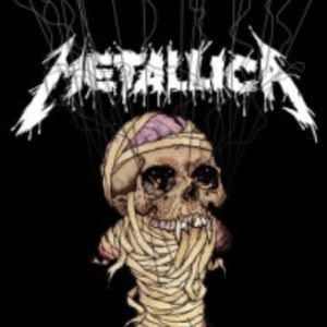 Meet your Posher, Caleb